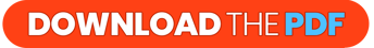 download the pdf