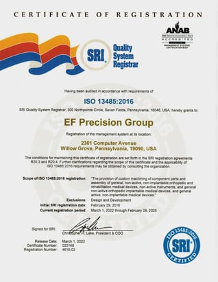 EFPrecision_MD 3.8.22