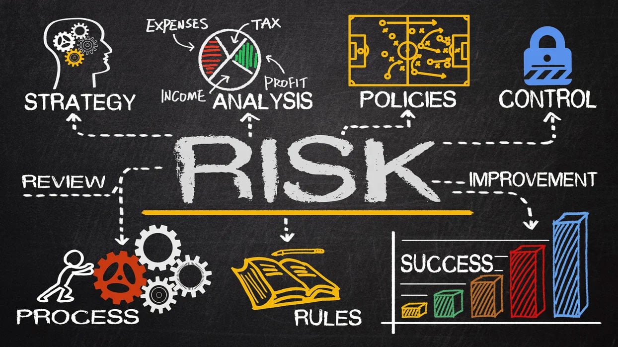 Risk-Management-Icon