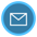 Mail-Icon Icons