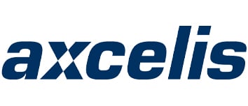 Axcelis