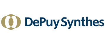 DePuy