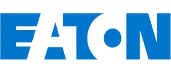 Eaton