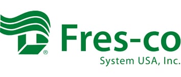 Fres-co