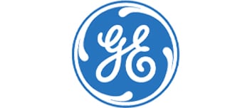 GE