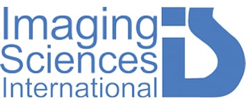 Imaging Sciences