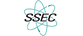 SSEC