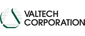 Valtech